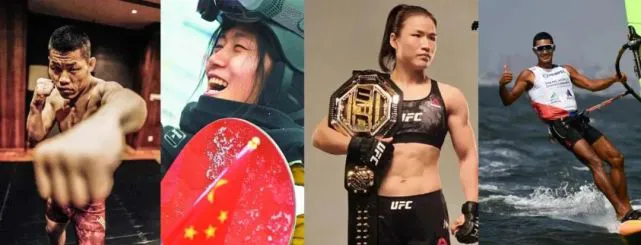 如何制定适合自己的篮球恢复训练计划？_2