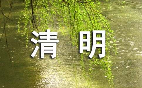 篮球防守训练中如何提高体能和耐力_2