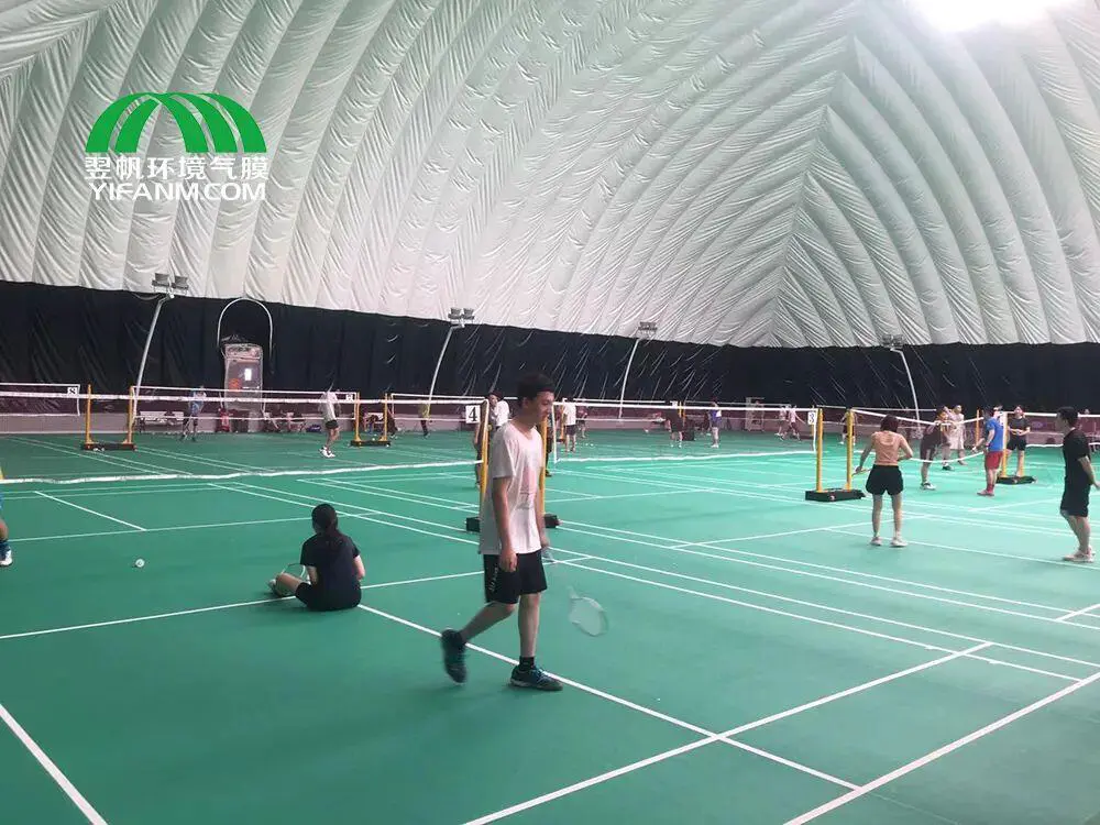 为什么篮球后卫需要特别的体能训练_1