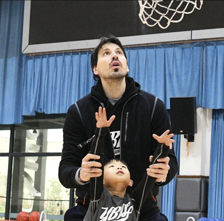 小学生篮球训练总结及心得体会简短_2