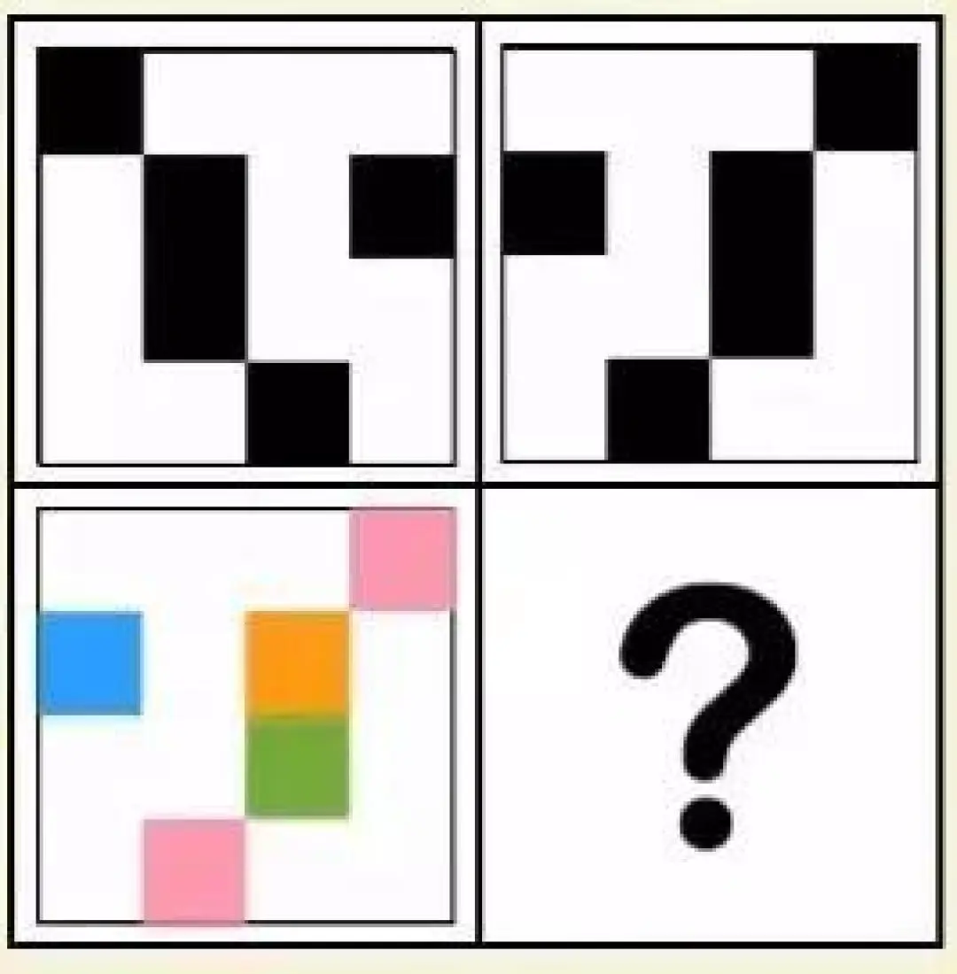 _0