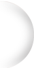 _1