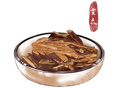 哪里有适合初学者的篮球训练管理指南_1