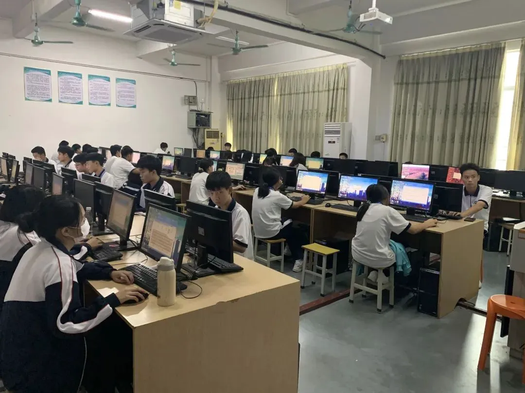 刻苦训练篮球时如何避免受伤的建议_0