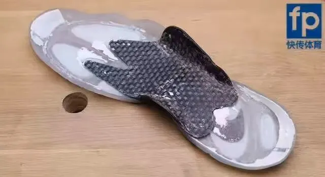 如何提升分卫的防守技巧_2