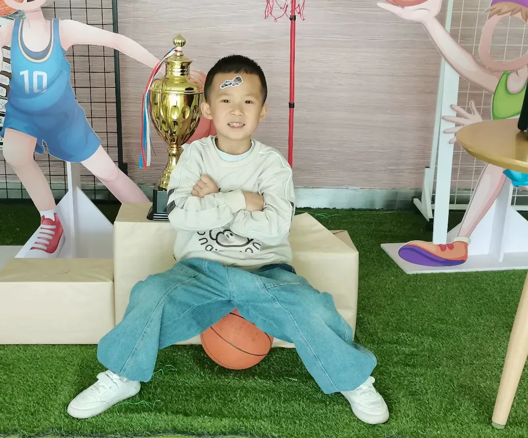 如何制定智能篮球训练计划_1