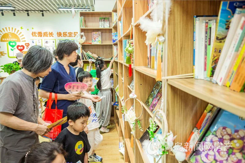 如何制定适合自己的篮球恢复训练计划？_1