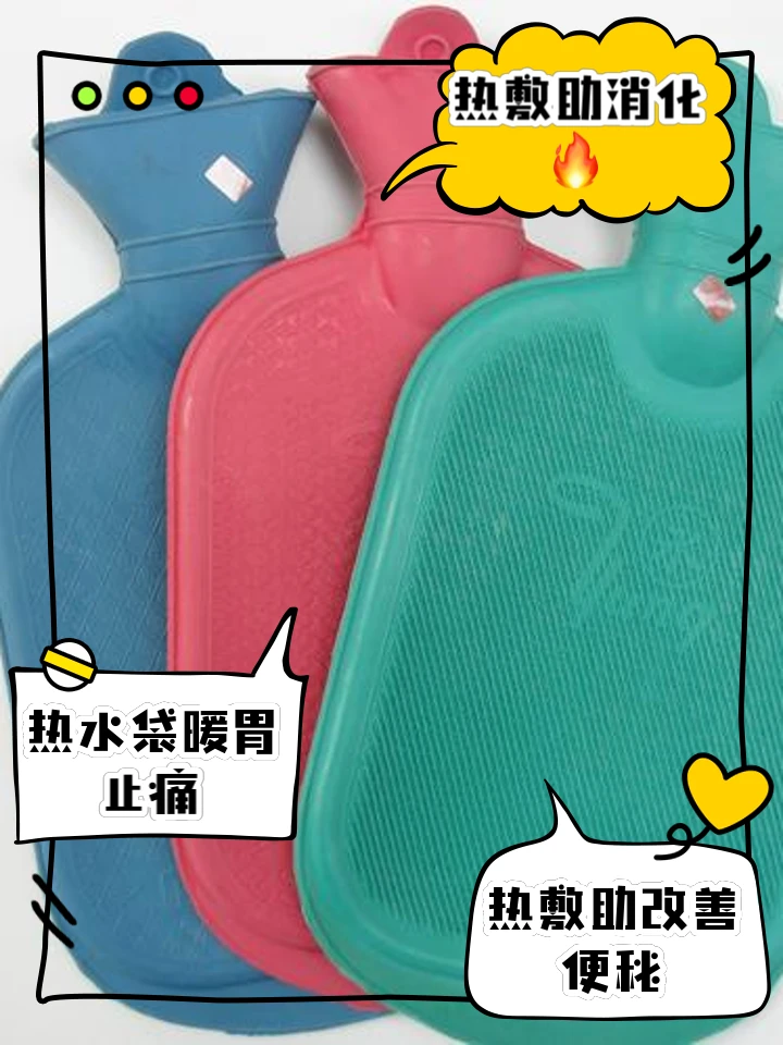 职业球员如何通过联赛提升竞技水平_2