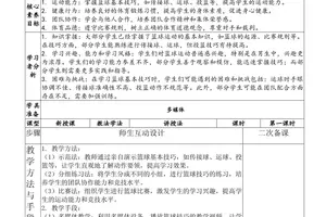 我13岁，读初二，我身高1米77，我喜欢篮球，我也想问我怎样才可以扣球？